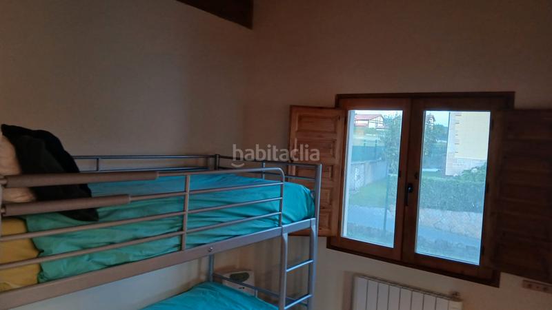 Foto f16dcdf0-d61e-4f86-b866-5e12e26492a7. Xalet a barrio la vallejada 7c a Meruelo