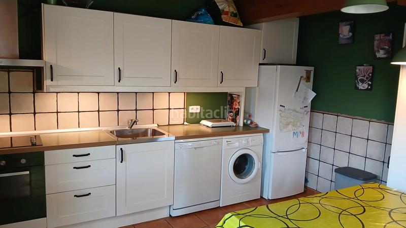 Foto fd05347f-f128-4906-ac03-ae19b27f3940. Xalet a barrio la vallejada 7c a Meruelo