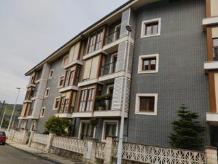 Piso en Calle la merced 36. Luminoso piso de 3 habitaciones en badames,a tan sólo 15 min pla