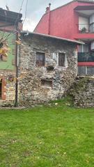 Casa adossada  Huertas kalea 1. Casa para reformar en lanestosa, con múltiples posibilidades