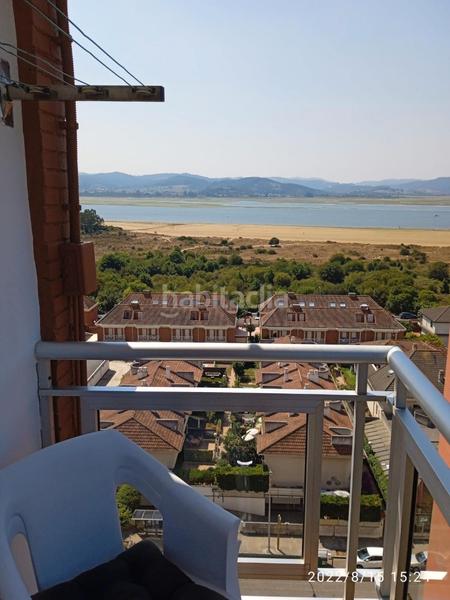 Foto af83248d-8ed3-4961-829e-035719f91cd6. Pis a avenida de francia 6 a Zona Playa Laredo