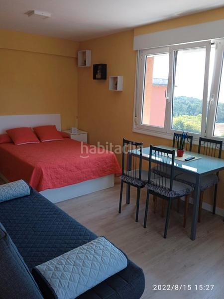 Foto ecb17f10-47b8-444f-b25a-451e73955b87. Pis a avenida de francia 6 a Zona Playa Laredo