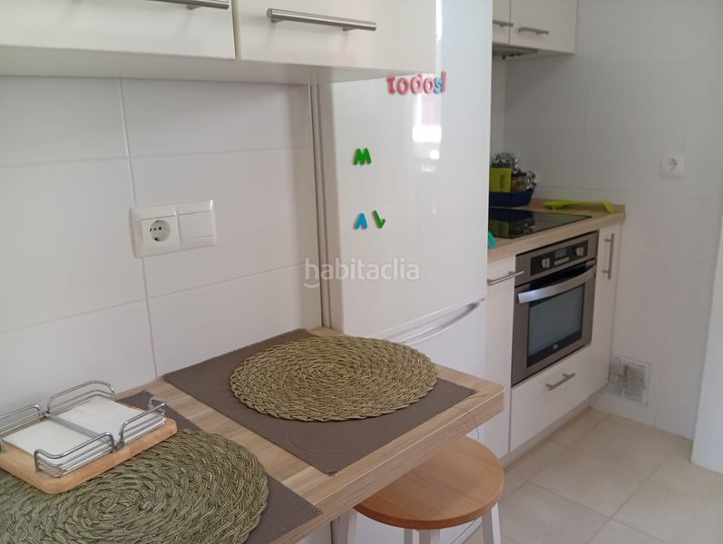 Foto 0a8721b1-824a-4ba9-9249-94d7b52f6c61. Pis a calle san miguel 7 a Limpias