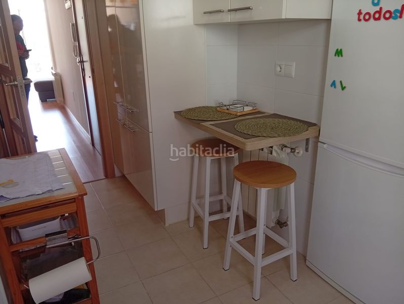 Foto 4a0c95e7-35e2-4809-9145-982d5d4f2cf1. Pis a calle san miguel 7 a Limpias