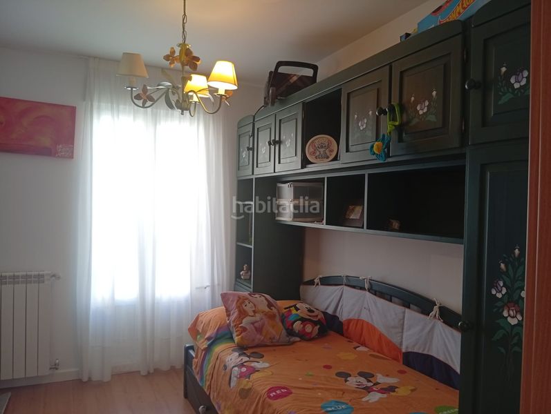 Foto 4ccdfbf6-cc20-4421-be5d-84bb7c33850d. Pis a calle san miguel 7 a Limpias