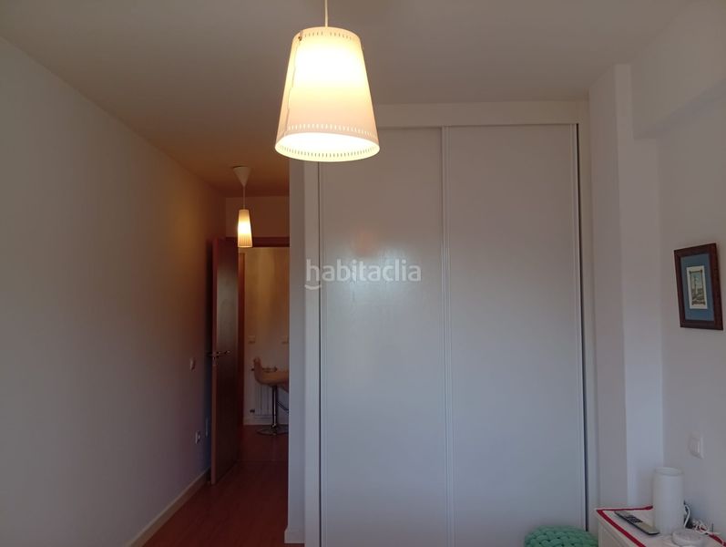 Foto d0131c1a-bbd7-4831-8736-705ccc8b07db. Pis a calle san miguel 7 a Limpias