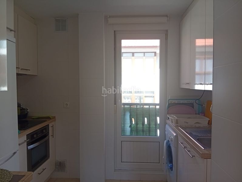 Foto d84c7b82-4419-4555-a86d-3ab86b3ba18e. Pis a calle san miguel 7 a Limpias