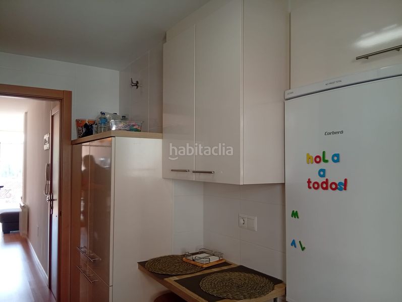 Foto dbe9c892-26af-4637-b0bb-335fd0ba0b1e. Pis a calle san miguel 7 a Limpias