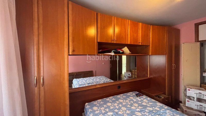 Foto 05d246e2-2723-401e-9c35-cfbc46f409b6. Pis a barrio la gerra 19 a Rasines