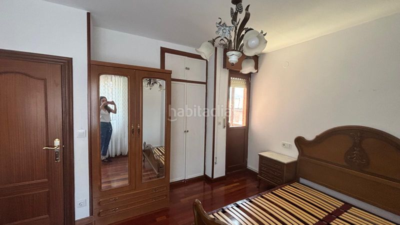 Foto 06612c74-64bf-4ec8-9bc1-ffdf80bc49d8. Pis a barrio la gerra 19 a Rasines