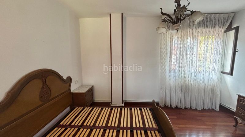 Foto 0b81c81e-f6f3-4d1a-a545-5de4e8c5d7f2. Pis a barrio la gerra 19 a Rasines