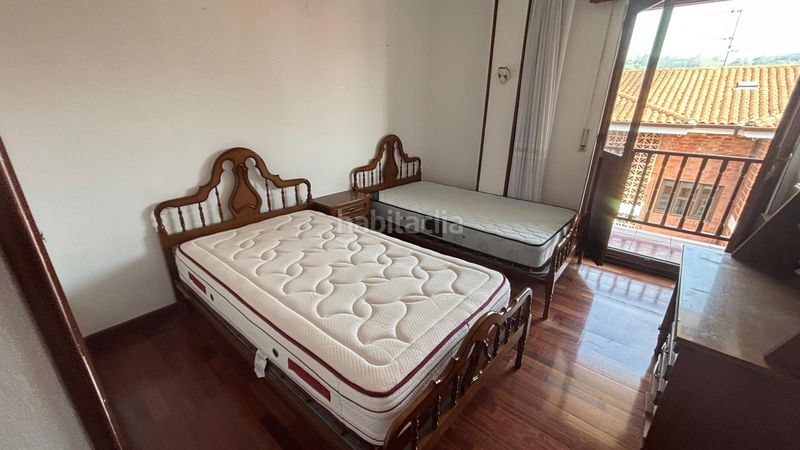 Foto 12b0679f-3dc2-4e47-a55a-a04a87f13039. Pis a barrio la gerra 19 a Rasines