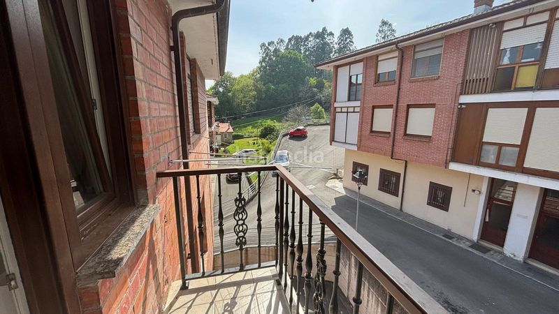 Foto 161e8236-1b53-4129-8892-b662fd685689. Pis a barrio la gerra 19 a Rasines