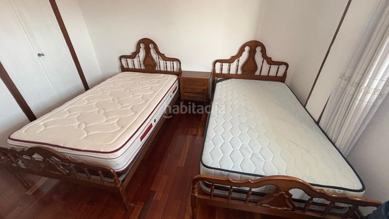 Foto 1925fbe0-4cc8-4232-a679-cda2efe4143c. Pis a barrio la gerra 19 a Rasines