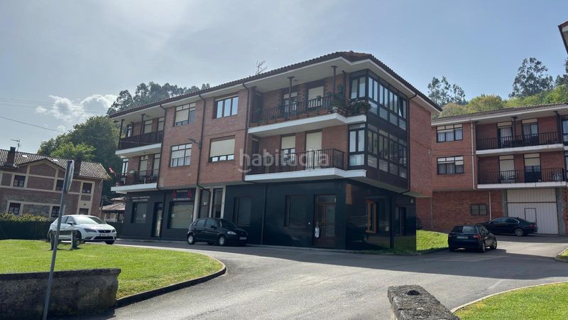 Foto 1ce13b14-749d-45b6-bbad-bbef8f9eebbe. Pis a barrio la gerra 19 a Rasines