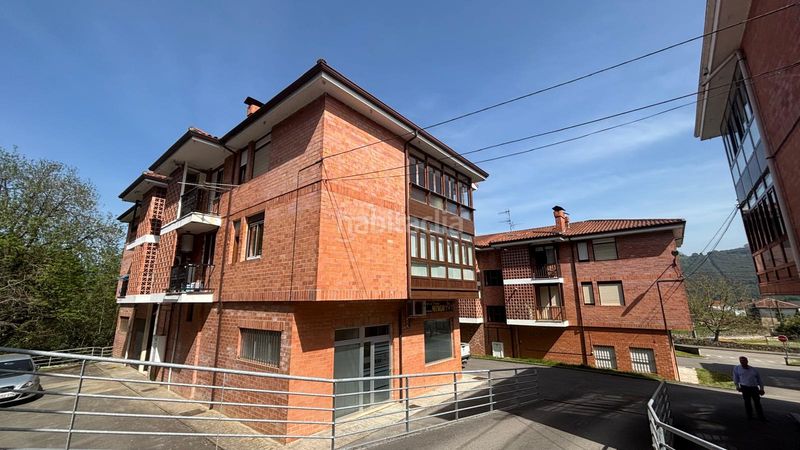 Foto 2031d104-6b11-447a-8f65-7fa69bf49e6a. Pis a barrio la gerra 19 a Rasines