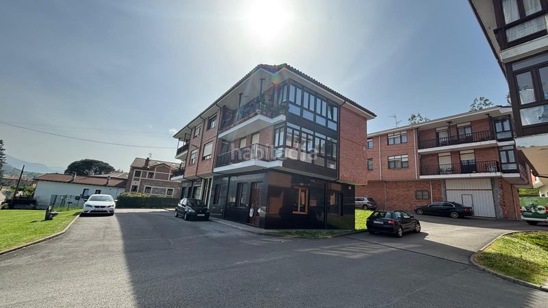 Foto 21bd9971-1596-4db6-b82a-c579ac44694e. Pis a barrio la gerra 19 a Rasines