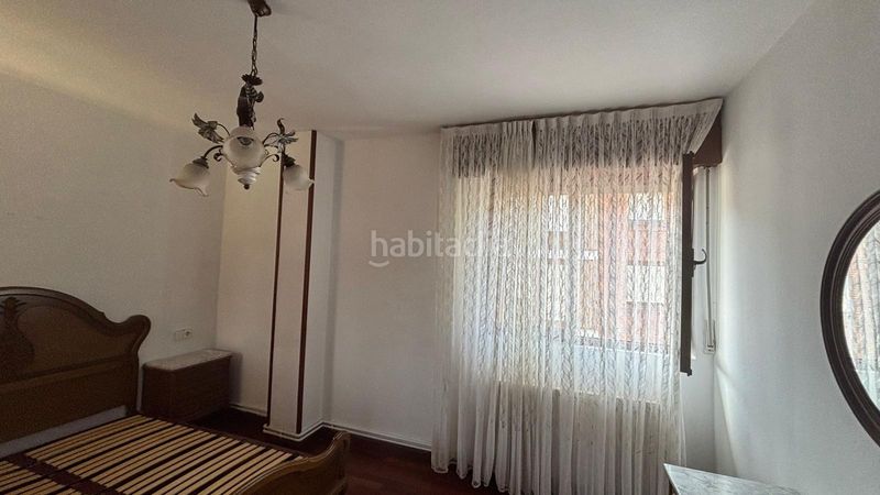 Foto 2958f928-1e13-452e-8f23-ca1aee154cf3. Pis a barrio la gerra 19 a Rasines