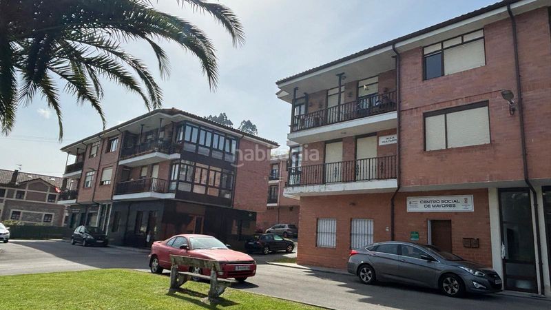 Foto 314b4c4c-b052-417e-9d2e-5a37843a9231. Pis a barrio la gerra 19 a Rasines