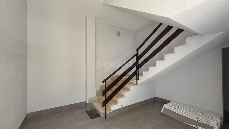 Foto 327010b3-1261-466e-b35d-9690e5b01739. Pis a barrio la gerra 19 a Rasines