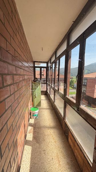 Foto 33775bc2-dfeb-4c02-8d43-206a26d50ef1. Pis a barrio la gerra 19 a Rasines