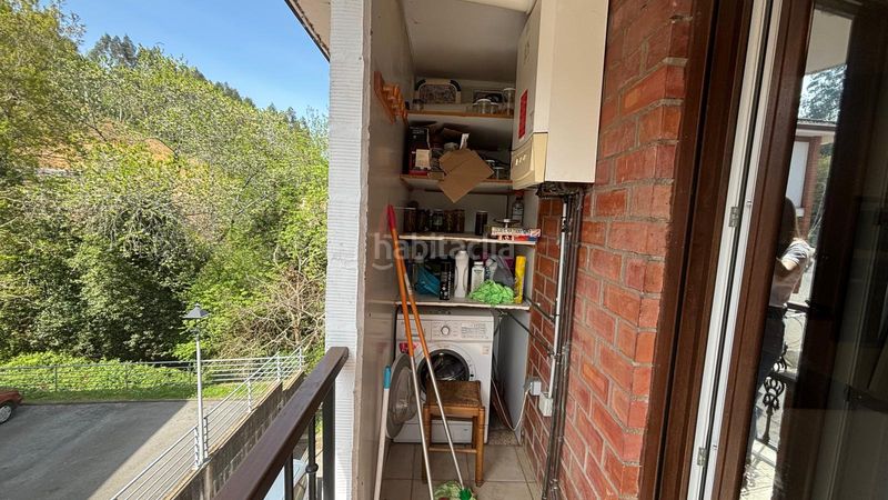 Foto 372a2e73-ff31-40c4-ab4a-f183900ec2fe. Pis a barrio la gerra 19 a Rasines