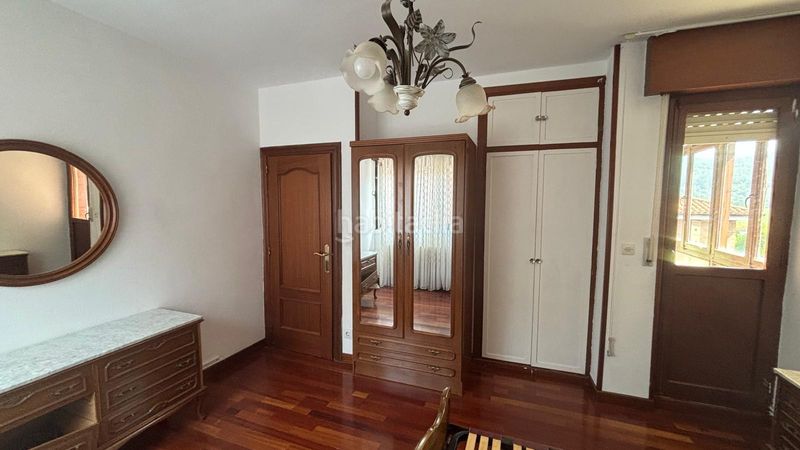 Foto 3f07db6b-73df-4be9-a88a-b32218d4f7cd. Pis a barrio la gerra 19 a Rasines