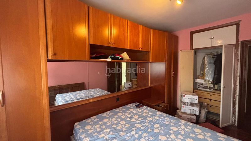 Foto 43151b68-6c43-4271-9dc1-e0cbb2bdfed0. Pis a barrio la gerra 19 a Rasines