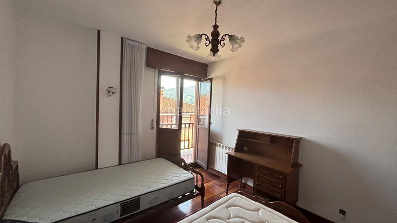 Foto 4edbb15e-5e85-49a1-81e0-7b5a3962f992. Pis a barrio la gerra 19 a Rasines