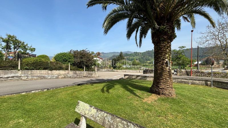 Foto 522b8504-a9f5-4cf8-951a-cd4806492655. Pis a barrio la gerra 19 a Rasines