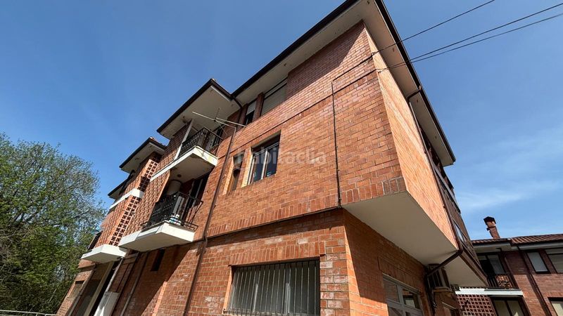 Foto 5b310ccd-170f-4835-80d9-ec7059cbfa51. Pis a barrio la gerra 19 a Rasines