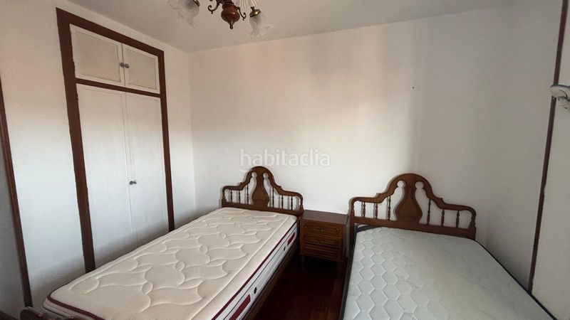 Foto 6010fad4-42fe-4d21-9757-5e02a7eaf174. Pis a barrio la gerra 19 a Rasines