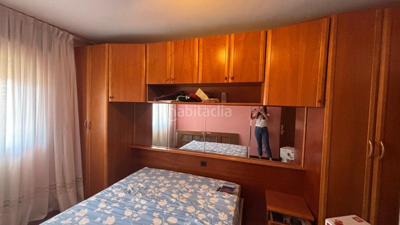 Foto 6ff9aa97-cb1e-4121-827f-34a326062213. Pis a barrio la gerra 19 a Rasines