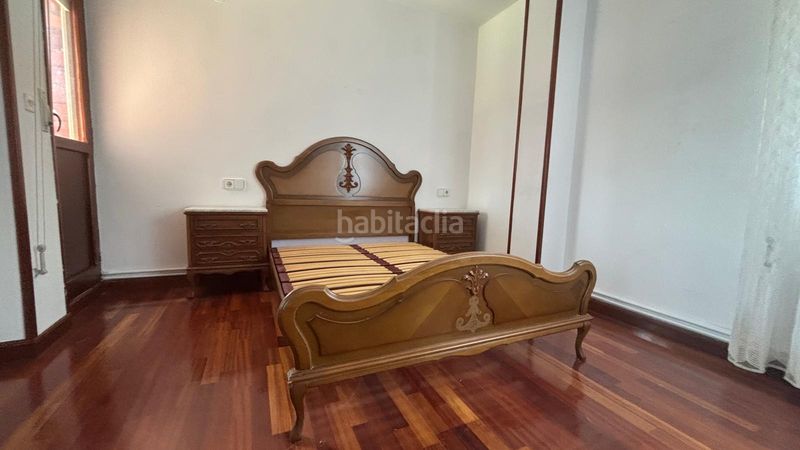 Foto 731b1861-23fd-4272-8913-24c0db75b80d. Pis a barrio la gerra 19 a Rasines