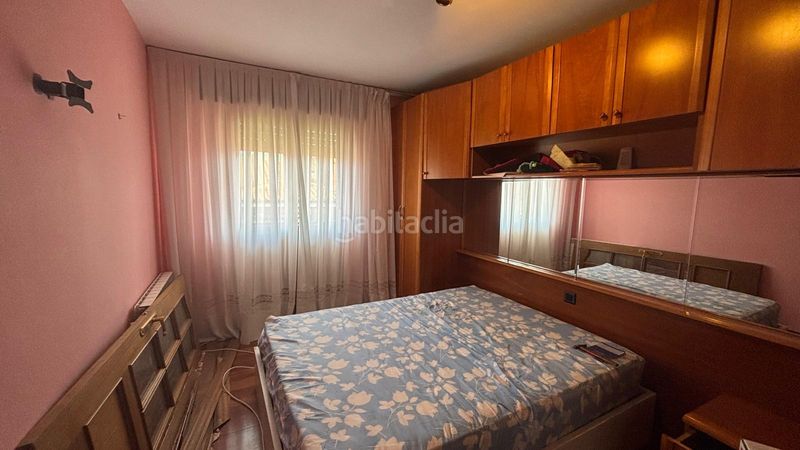 Foto 73743916-d807-4413-86f0-d71bcb10c57b. Pis a barrio la gerra 19 a Rasines