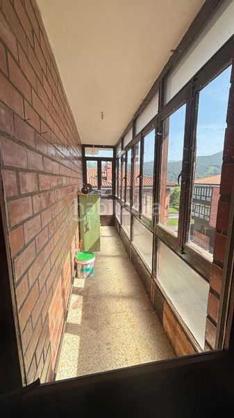 Foto 764599ae-3d6c-4a1d-a684-18fc6a269ea8. Pis a barrio la gerra 19 a Rasines