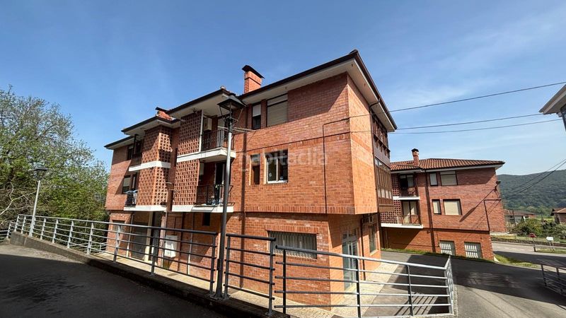 Foto 7ac4b1e0-6779-408d-afe5-def9d7bd7c2a. Pis a barrio la gerra 19 a Rasines