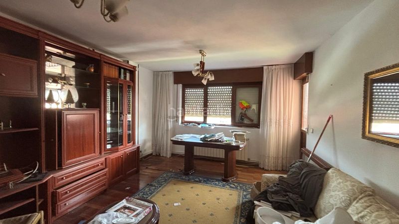 Foto 83f720be-9919-4e53-bff3-011e058afa08. Pis a barrio la gerra 19 a Rasines