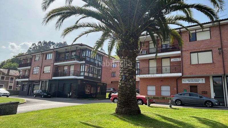 Foto 991a3038-ea99-4dcd-ac3e-f1e504ad1eb7. Pis a barrio la gerra 19 a Rasines