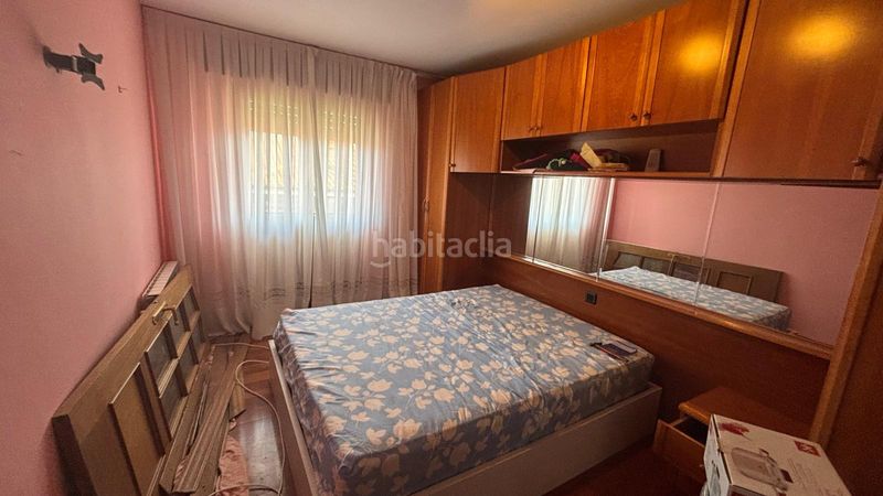 Foto a60c1f89-adcf-4c34-a368-e4b3082553a0. Pis a barrio la gerra 19 a Rasines