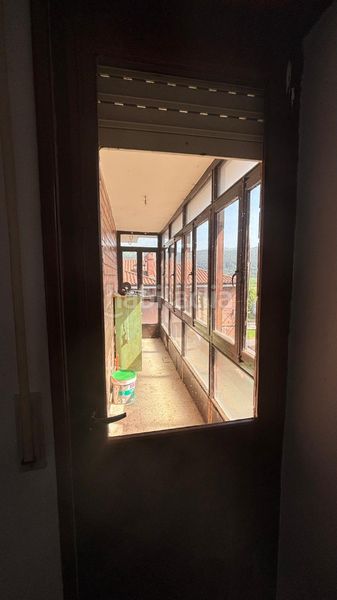 Foto a89fbd6d-7e44-47d7-9783-b5d5e6f386c5. Pis a barrio la gerra 19 a Rasines