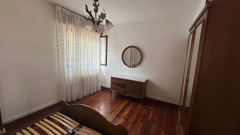 Foto b287d06e-6f1a-4015-8f8b-1873512866f0. Pis a barrio la gerra 19 a Rasines