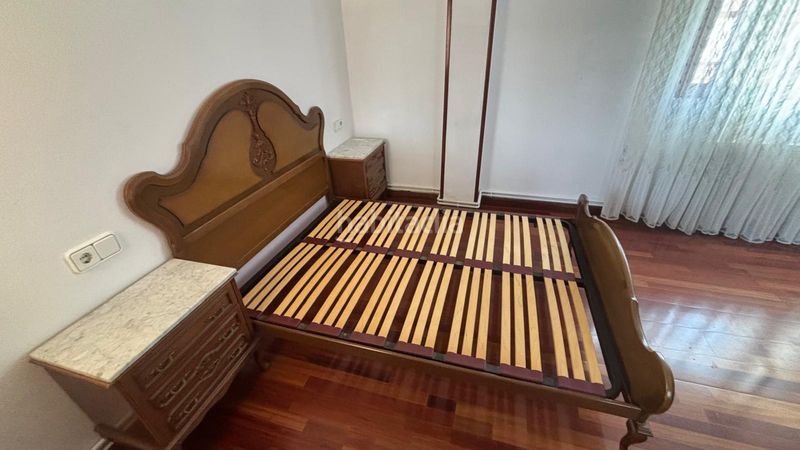 Foto b508477b-198d-4ec7-a420-62eb85e8aa36. Pis a barrio la gerra 19 a Rasines