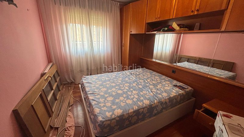 Foto be4ebe95-c11c-4644-be8a-980530ceb7c6. Pis a barrio la gerra 19 a Rasines