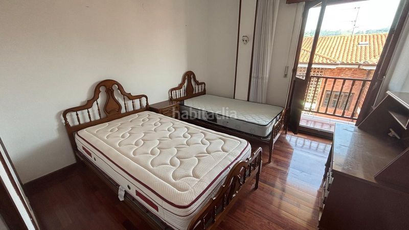 Foto bfd7384e-4ea4-49bd-9a6a-7baedea425b4. Pis a barrio la gerra 19 a Rasines