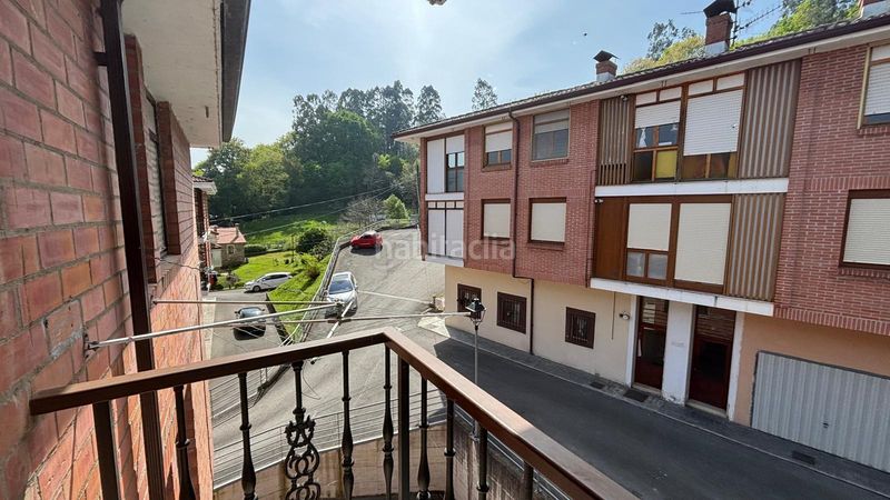 Foto c02183f3-8415-4fae-ba42-6b0c3b564df8. Pis a barrio la gerra 19 a Rasines