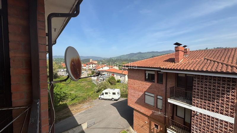 Foto c606afd1-1a86-408f-912a-d14486720720. Pis a barrio la gerra 19 a Rasines