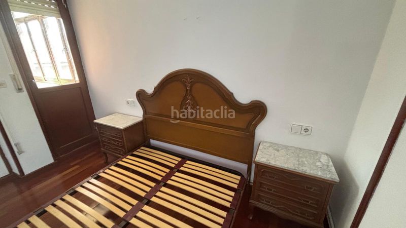 Foto cd03c515-c02b-4f37-8aed-632ef0a3804a. Pis a barrio la gerra 19 a Rasines