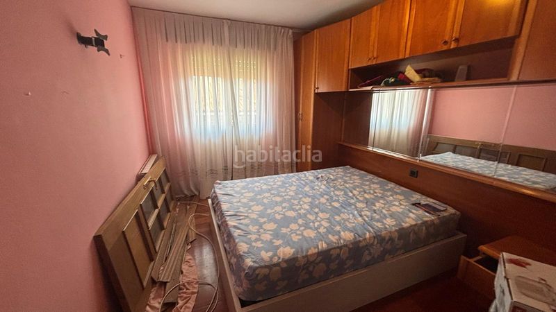 Foto d48bc102-8b9b-41e8-b4c4-f3d6cf945fe2. Pis a barrio la gerra 19 a Rasines