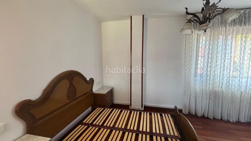 Foto d502295d-9b35-4f67-b833-216c727c630f. Pis a barrio la gerra 19 a Rasines